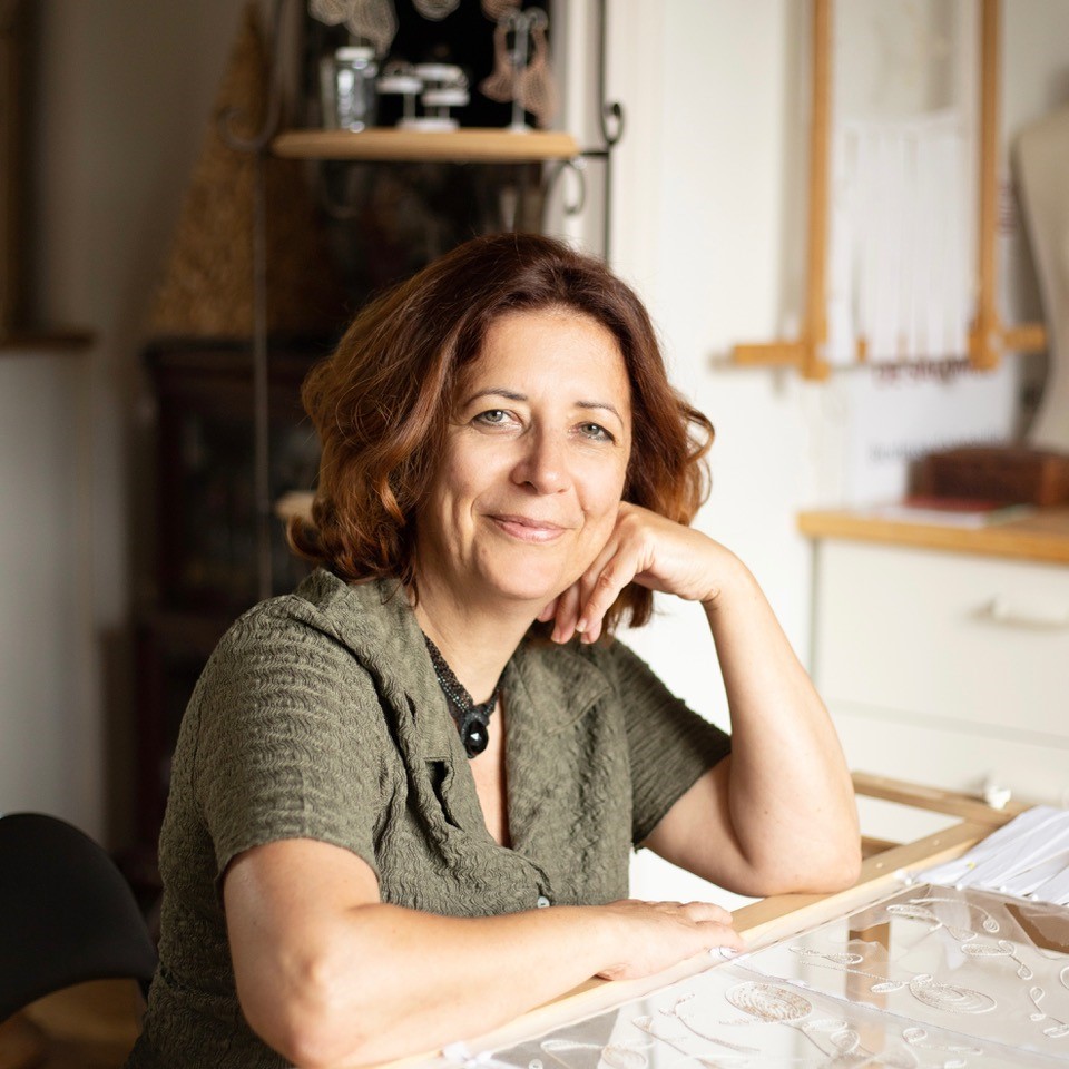 Gaëla RAULT