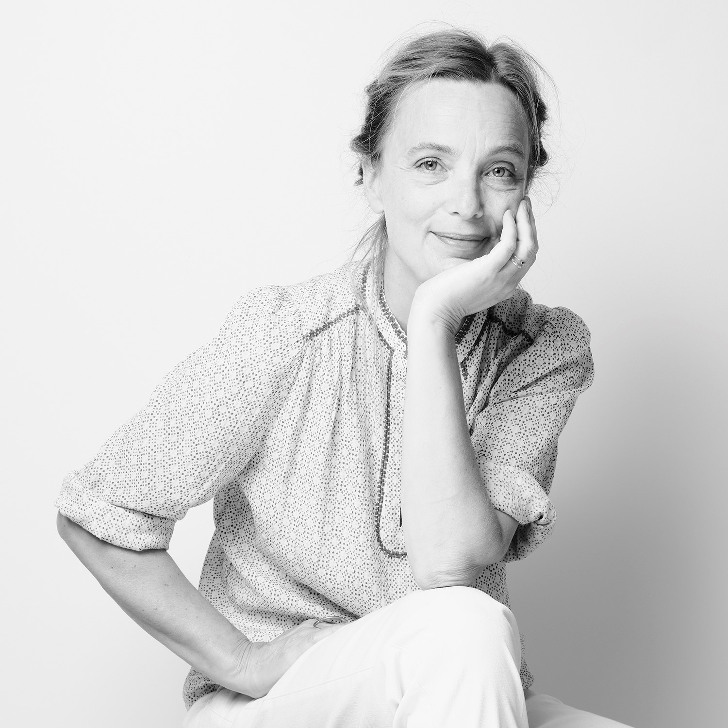 Nathanaëlle LOBJOY-VERDIN