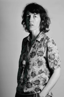 Valérie VAYRE