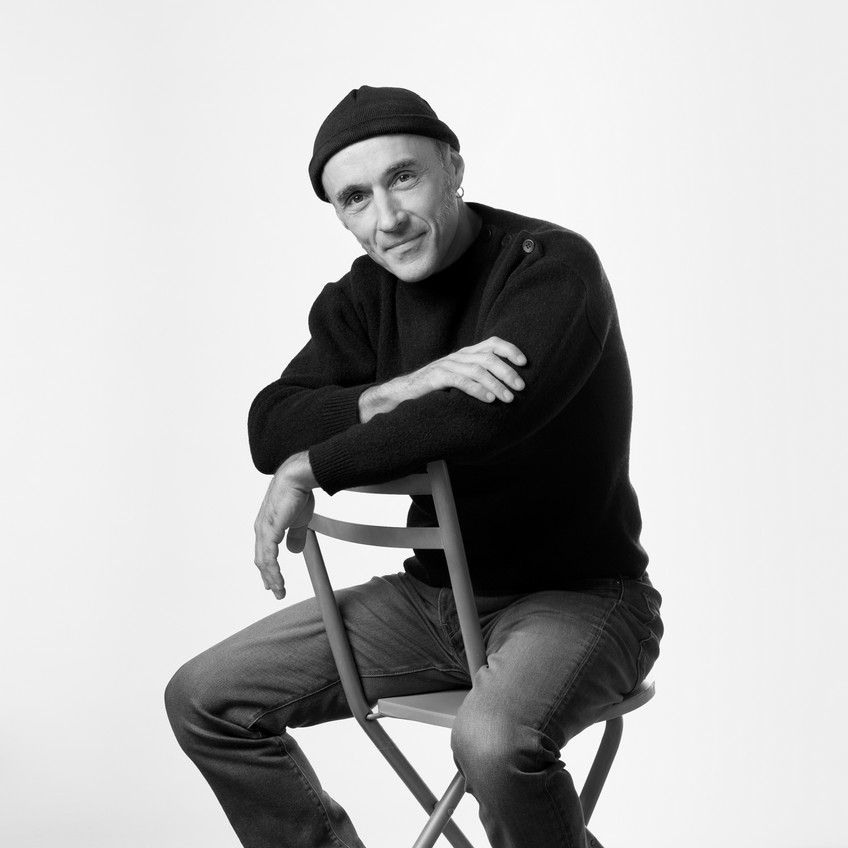 Yann MAROT