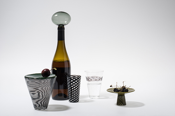 Laurence BRABANT & Alain VILLECHANGE