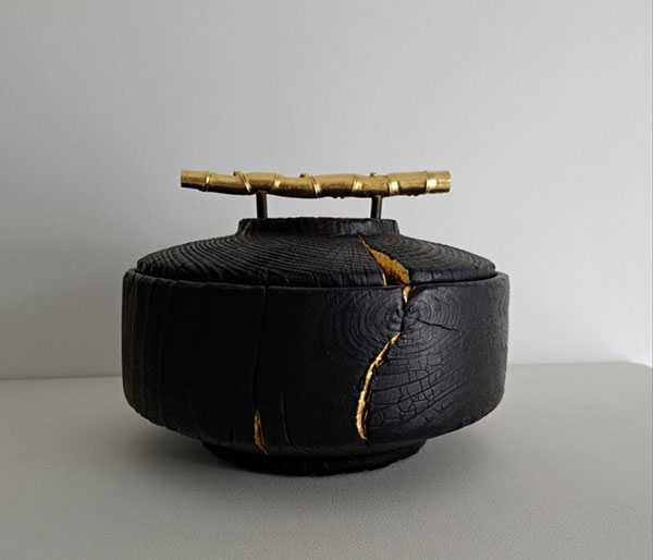 Nathalie TRAN VAN THANH