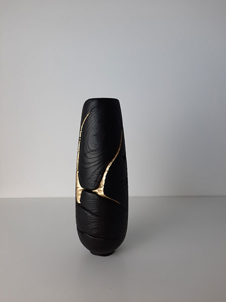 Nathalie TRAN VAN THANH