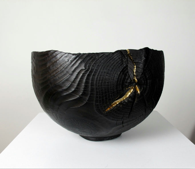 Nathalie TRAN VAN THANH