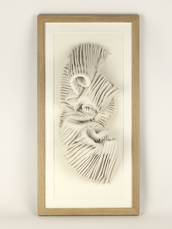 Floriane Schmitt Studio